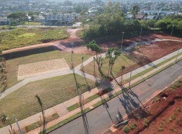 Terreno · 180m² · Terreno em Gravataí