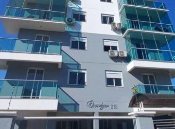 Apartamento · 91m² · 3 Quartos · 1 Vaga · Apartamento em Cachoeirinha