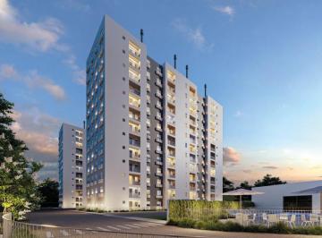 Apartamento · 49m² · 2 Quartos · 1 Vaga · Apartamento em Guaíba