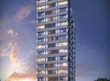 Apartamento · 82m² · 1 Quarto · 2 Vagas · Apartamento em Porto Alegre