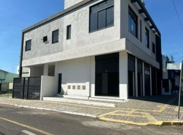 Apartamento · 60m² · 2 Quartos · 1 Vaga · Apartamento em Gravataí