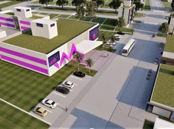 Terreno · 300m² · Terreno em Guaíba