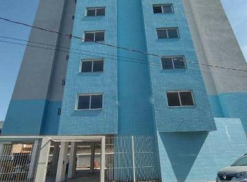 Apartamento · 68m² · 2 Quartos · 1 Vaga · Apartamento Cachoeirinha