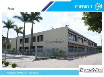 8b463301683e36324ed1a82675ad453a3c8a0b49 · Área, 5225 m² - venda por R$ 45.000.000,00 ou aluguel por R$ 250.000,00/mês - Vila Leopoldina - São 