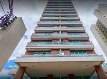 8c449cefeda558b005b8c036d9caea5ef1e2dcb3 · Conjunto para alugar, 33 m² por R$ 3.187,60/mês - Santana - São Paulo/SP