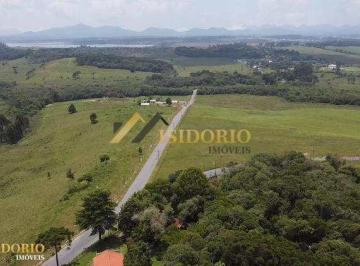 NgAlfCKNdQKpV2aBnMqVSmdQ-6596f958-bf03-4e5c-9eb2-15df167a1910.jpg · Chácara - Jardim Karla - Pinhais - R$ 690.000,00 - Ref: 10685