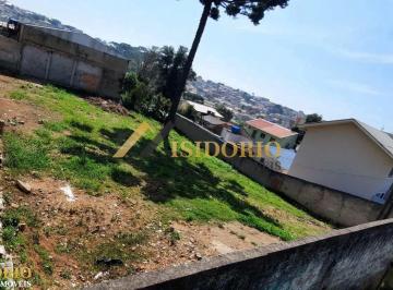 R0JFagul4qUspXcralAxaQnM-2.jpg · EXCELENTE TERRENO!!! 840m² DE ÁREA TOTAL, ÓTIMA LOCALIZAÇÃO