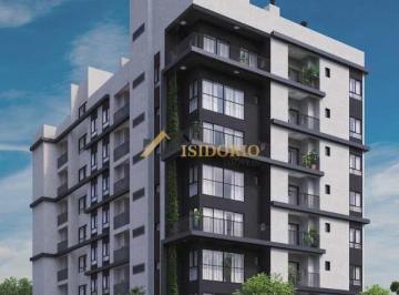 19xfJiHOSSmWMam05gePP2xO-des.jpg · BELÍSSIMO LOFT!!! SUÍTE, SACADA COM CHURRASQUEIRA, LAZER
