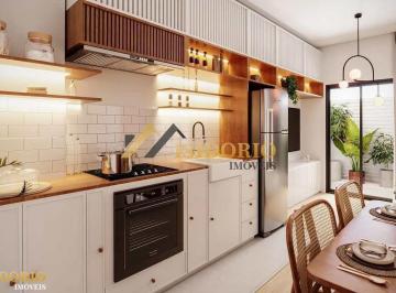 nvLYCrafv2QFaulyj12iCZLr-nest_urban_habitat_unidade_102_hype_empreendimentos_41adf9ec50.png · EXCELENTE STUDIO!!! PERFEITO P/ INVESTIDORES, ÓTIMO CONDOMINIO