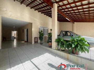 Foto 01 · Casa - Vila Maria