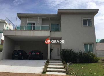 d10530bc5ee96140cead68039f76fa123db5265b · Casa com 5 dormitórios à venda, 451 m² por R$ 4.500.000,00 - Gênesis 1 - Santana de Parnaíba/SP