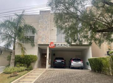 749d933e3948c48ec8d7fc83d3bd31d5b145ecb7 · Casa à venda, 463 m² por R$ 4.250.000,00 - Valville 1 - Santana de Parnaíba/SP