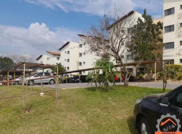 Foto 01 · Apartamento, Vila Palmares, Franco da Rocha, SP