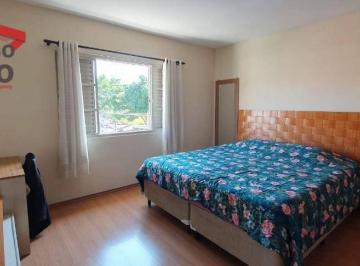 2370eb354ea3727d686704a75c4d2ffc4c66ea0c · Casa com 4 dormitórios à venda, 200 m² por R$ 990.000,00 - Pirituba - São Paulo/SP