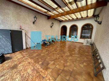 Foto 31 · Casa à venda, 3 dormitórios, 1 vaga, 150m², Moema.