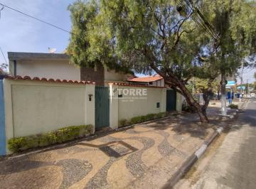 0 · casa à venda em Bonfim
