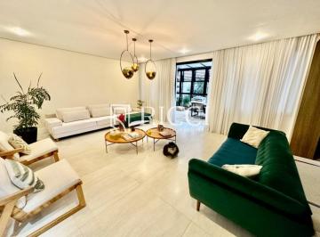 Foto 32 · Comprar casa no Ilha Porchat com piscina e area de lazer