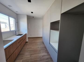 Casa de 3 quartos, Jundiaí · CASA NOVA FINO ACABAMENTO  - 3 DORMITÓRIOS 1 SUITE COM CLOSET - CONDOMÍNIO COMPL