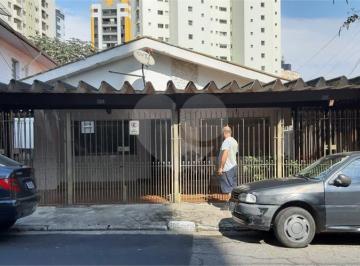 Área de Serviço · Terreno à venda em Santa teresinha - SP