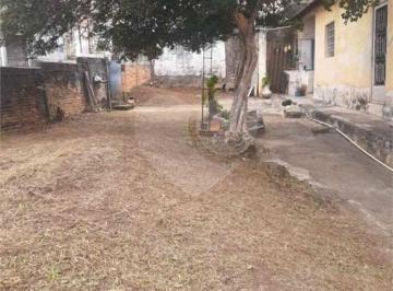 Área de Serviço · Terreno com 1 quartos à venda em Vila carolina - SP