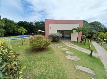 Foto · Terreno, Centro, Camaçari, BA