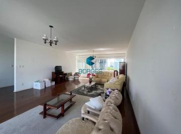Foto 01 · Apartamento, Campo Grande, Salvador, BA