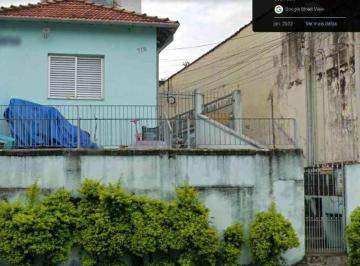 59706.jpg · CASA PARA VENDA JARDIM JAPÃO