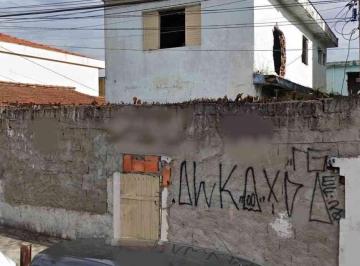 59705.jpg · TERRENO PARA VENDA VILA MARIA
