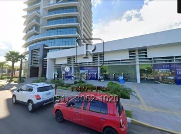 Foto 01 · Loja Comercial ao Lado do Canoas Shopping