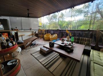 Apartamento de 3 quartos, Rio de Janeiro · APARTAMENTO NO RECREIO SUPER OPORTUNIDADE!
