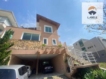 8d1ef6a88302e5786144170e67f59084e784320c · CASA - 4 DORMITÓRIOS - CONDOMÍNIO PALM HILLS - GRANJA VIANA - SP