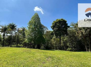 93ada0793a2fd3793039533c2a2fe17c9a1c5f55 · Terreno - Condomínio Meu Recanto -  Embu das Artes - SP