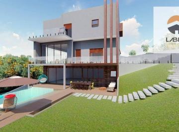576f2329d3c2dd9ae8d3bc380b00a61b4b28a126 · Terreno - Condominio Alphaville - Granja Viana - SP