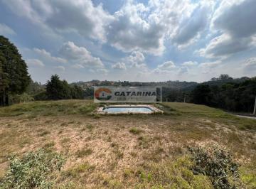 Foto 01 · Terreno, Dona Catarina, Mairinque, SP