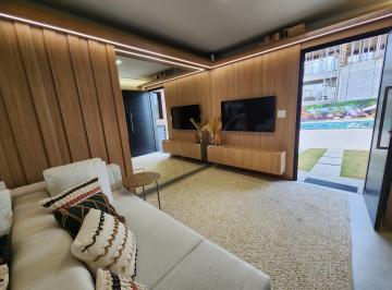 Casa de 2 quartos, Jundiaí · CASA NOVA NA PLANTA 89M COM 2 SUITES E QUJINTAL GOURMET - LAZER E CONDOMINIO