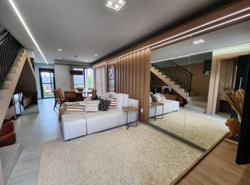 Casa de 2 quartos, Jundiaí · CASA NOVA NA PLANTA 89M COM 2 SUITES E QUJINTAL GOURMET - LAZER E CONDOMINIO