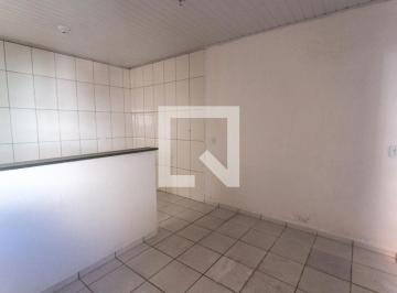 Casa de 1 quarto, São Bernardo do Campo · Casa à Venda - Taboão, 1 Quarto, 20 m² - São Bernardo do Campo
