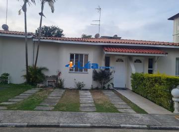 Foto 01 · Casa, Vila Figueira, Suzano, SP