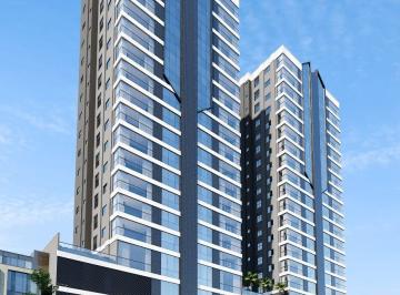 Apartamento de 4 quartos, Itapema · Apartamento de 4 suítes em 48 vezes para pagar ! em meia praia
