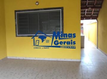 Foto 01 · ÓTIMA CASA NA ZONA LESTE DE SÃO JOSÉ DOS CAMPOS !! VENDE-SE !!