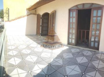 Casa · 140m² · 4 Quartos · 2 Vagas · Sobrado 4 dorms 140m² - Jd IV Centenário