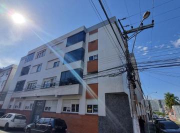 20230816115216482563.jpg · Apartamento para Venda em Pelotas, Centro, 3 dormitórios, 2 banheiros