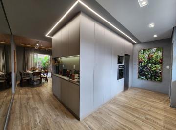 Casa de 3 quartos, Jundiaí · CASA NOVA 3 DORMITÓRIOS 1 SUITE CONDOMINIO NOVO LAZER COMPLETO - JUNDIAI SP 