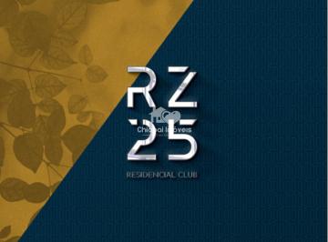 Foto 01 · RZ25 Residencial Club, Jardim Camburi, Vitória, ES
