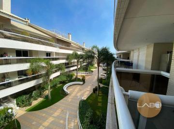 aa00ae22899460a2902f441a4a965681be1898e0 · APARTAMENTO PÉ NA AREIA COM 3 SUITES