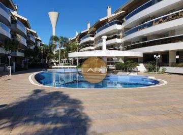 6e18df6735d8d5fb27850cf78fbf471ca1431db3 · APARTAMENTO PÉ NA AREIA COM 3 SUITES