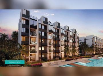 Apartamento de 1 quarto, Tamandaré · Lançamento Flats na Praia De Tamandaré 1,2,3 Qts! Costa do Mar- Due