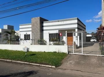 432589_io7sp5mYH983l5C51kk2w_43258964c560cc35f3d.jpg · CASA MODERNA LINDA