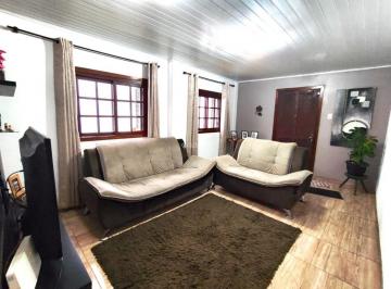 436993_iq7Ud18F_43699364d179425f0e2.jpg · Casa no bairro Jardim Iolanda
