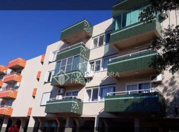 WhatsApp Image 2023-08-02 at 11.16 · Apartamento no bairro Ermo